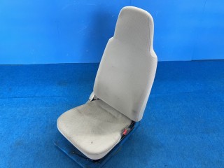 画像小 2枚目